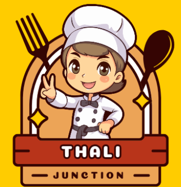 Thali Junction